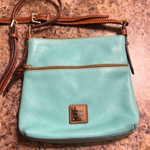 Dooney & Bourke Purse